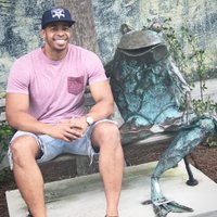 Patrick (@f3_baller) 's Twitter Profile