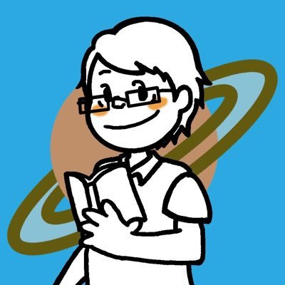 国公立理系大学院生の塾講師(理学学士)/高3春センター物理30点から秋の記述模試で偏差値65、センター本番91点、2次記述得点率75%/勉強を頑張っている人を全力で応援します!/今この瞬間から使える勉強法をつぶやきます/勉強法をまとめたブログはこちら↓