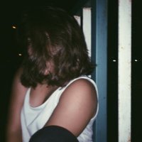 eylulkyll (@kayaleylul) 's Twitter Profile Photo eylulkyll (@kayaleylul) 's Twitter Profile Photo