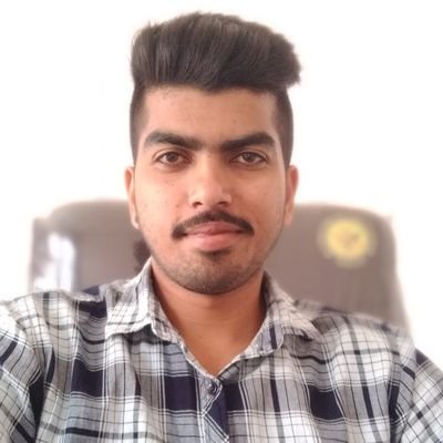 Biggest Fan of Modern Cricket Monk Ajinkya Rahane.