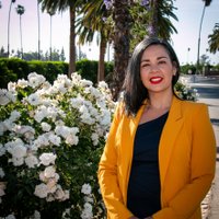 Gaby Plascencia for Riverside City Council(@gaby4riverside) 's Twitter Profileg