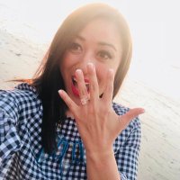 Jes B (@jesism5678) 's Twitter Profile