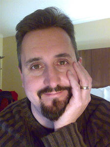 andrewsmithy's profile picture. looking for new interesting people to follow and have a laugh with!