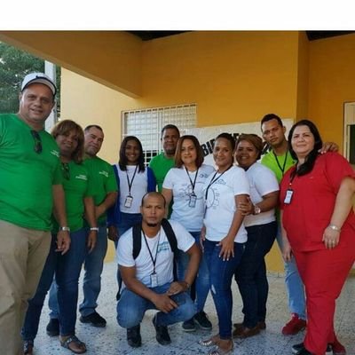 ramonbarba69's profile picture. Padre de familia.