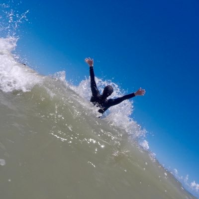 julielahti25's profile picture. Content Forward