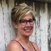 Beth Bartels (@bethbartels2) Twitter profile photo Beth Bartels (@bethbartels2) Twitter profile photo