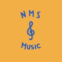 NMSMusic (@northleymusic) 's Twitter Profile Photo NMSMusic (@northleymusic) 's Twitter Profile Photo