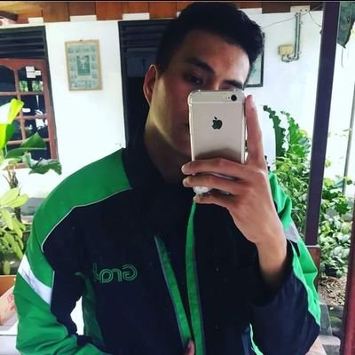 Twitter pecinta