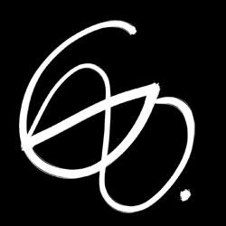 osu! mapper.