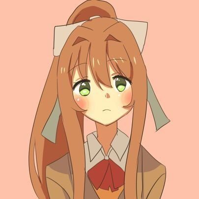 ⠀⠀⠀⠀⠀⠀⠀⠀♡⠀everyday,⠀⠀⠀⠀⠀⠀⠀⠀⠀⠀ ⠀⠀⠀⠀⠀⠀ ⠀ I imagine a future ⠀⠀⠀⠀⠀⠀⠀⠀⠀⠀⠀⠀⠀where I can be with you ♡