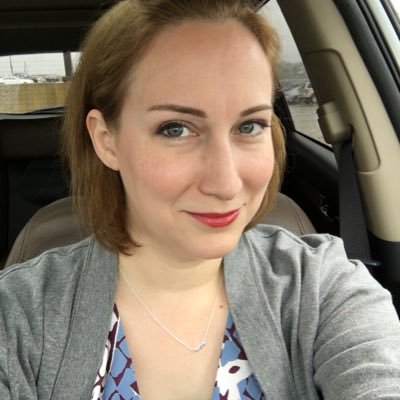 Professionally-recognized Hot Dog evangelist. Un-doer of tech debt. Mother of sassy kids. @ksemel@chaos.social