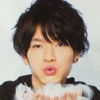mai (@mai32155fk) 's Twitter Profile Photo