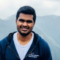 Nilesh Jayanandana (@nilesh_93) 's Twitter Profile Photo Nilesh Jayanandana (@nilesh_93) 's Twitter Profile Photo