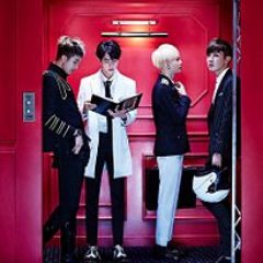 ヒョンライン 防弾少年団 Bantann のツイプロ ヒョンライン 防弾少年団 Bantann のツイプロ