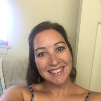 Nicole (@nmsutorius) 's Twitter Profile