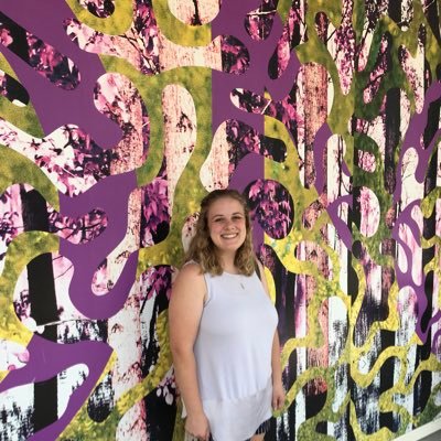 christian, certified nurse midwife, chicken lover, central midwest