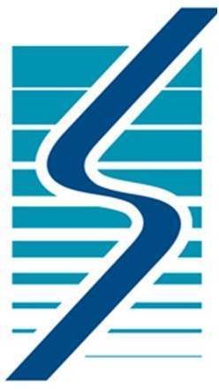 SpaldingNow's profile picture. IT & Financial Management Specialists: ERP/SAP,
Program Management, Process
Improvement, Data Warehousing
Business Intelligence, and Software Engineering.