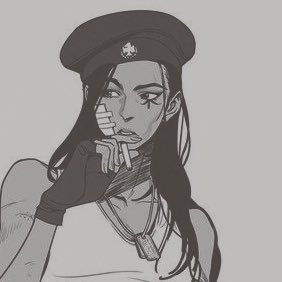 MortemAman's profile picture. ⠀ ⠀ ☤ : ʺ ʏᴏᴜ ʜᴀᴠᴇ ᴛʜᴇ ᴀɴsᴡᴇʀ, ʏᴏᴜ ᴊᴜsᴛ ɴᴇᴇᴅ ᴛᴏ ⠀ ⠀ ⠀ ʙᴇ ϙᴜɪᴇᴛ ᴇɴᴏᴜɢʜ ᴛᴏ ʜᴇᴀʀ ɪᴛ. ʺ ⠀ ⠀