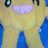 mojasaru's profile image