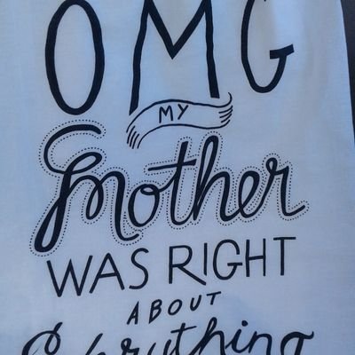 gigimaine1's profile picture. 