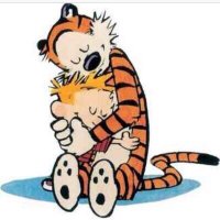calvin (@calvination15) 's Twitter Profile