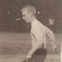 Jeffrey Edwards (@jeffrey_b_e) 's Twitter Profile
