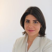 Carmen Burbano (@burbanocarmen) 's Twitter Profile Photo Carmen Burbano (@burbanocarmen) 's Twitter Profile Photo