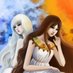 hhhare (@valeryofathena) Twitter profile photo hhhare (@valeryofathena) Twitter profile photo