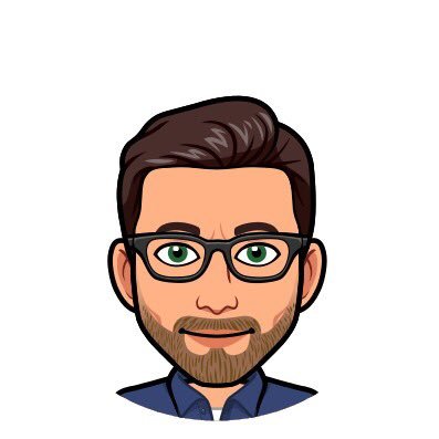 SpanishClassSHS's profile picture. Spanish Teacher 🇪🇸 Stamford High School