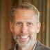 Bill Poppen (@poppenbill) Twitter profile photo Bill Poppen (@poppenbill) Twitter profile photo