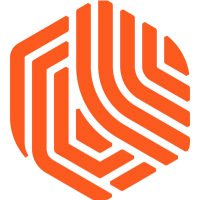 LoanScan (@loanscan_io) 's Twitter Profile Photo LoanScan (@loanscan_io) 's Twitter Profile Photo