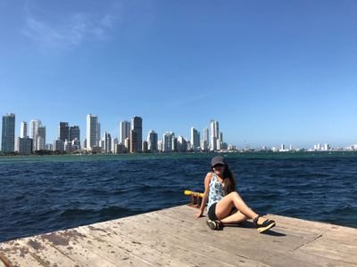 SSOLYLUNA18's profile picture. Éste es el momento. ..