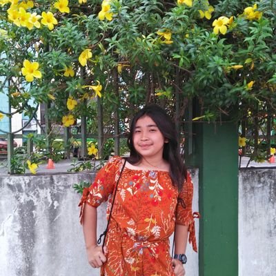 @BTS_twt is my Euphoria💖
Just let me lovee youuuu🎶- jimin