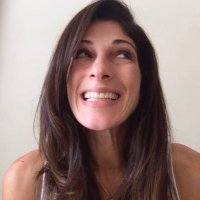 Julie Brown (she/her) (@docbrownuf) 's Twitter Profile Photo Julie Brown (she/her) (@docbrownuf) 's Twitter Profile Photo