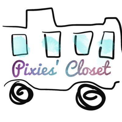 pixiesclosetllc Profile Picture