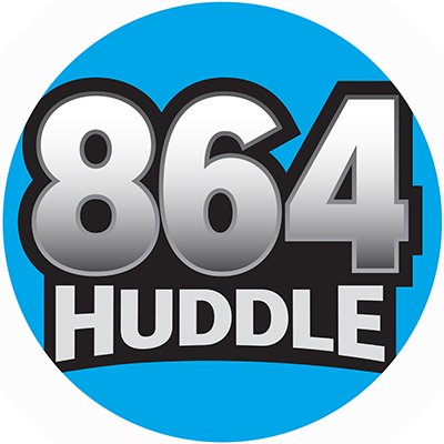 864Huddle Profile Picture