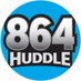 @864Huddle