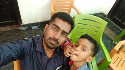 Shanbas03454730's profile picture. School