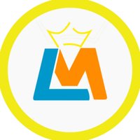 lotomia.com (@lotomia_oficial) 's Twitter Profile Photo lotomia.com (@lotomia_oficial) 's Twitter Profile Photo