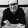 DonBurgess_'s profile picture. Teacher. SocialMedia strategist. Contributor to @reuters @Bernews. Former CEO of the Bermuda Media Council. Past work in @NYTimes @ESPN