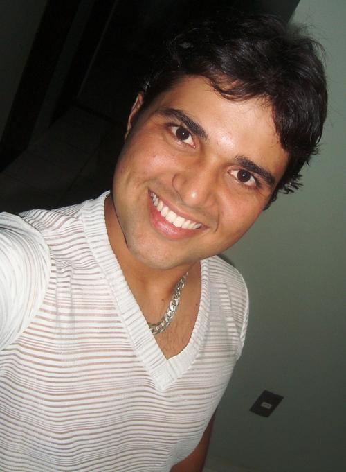 █║▌│█│║▌║││█║▌│║▌║
© profile original ® ™

OOOOoo000 

RenanZinhoooOOOOOO!!

HaShiNeiShiNe