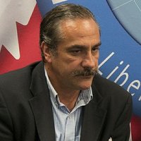 Juan Manuel Raffalli (@juanraffalli) 's Twitter Profile