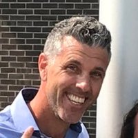 Endeavor Math (@wboothmath) 's Twitter Profile
