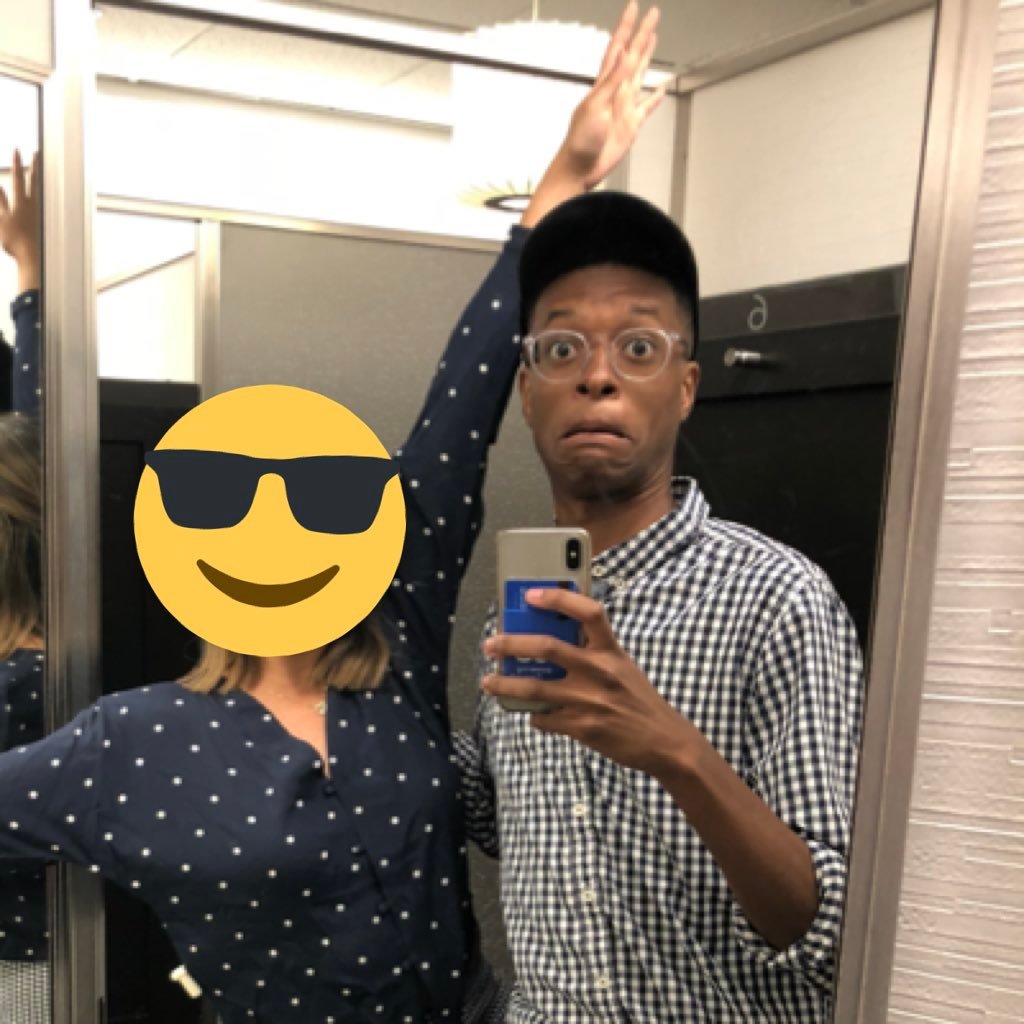 kennijeez's profile picture. playing a whole lotta melee these days