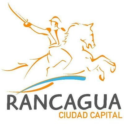 Twitter de la Oficina Municipal de Inclusión Social de Rancagua ¡Síguenos!