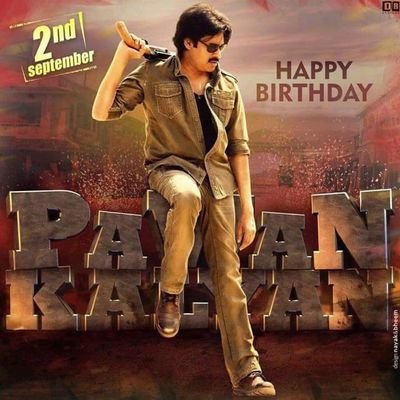 DhagamK's profile picture. 