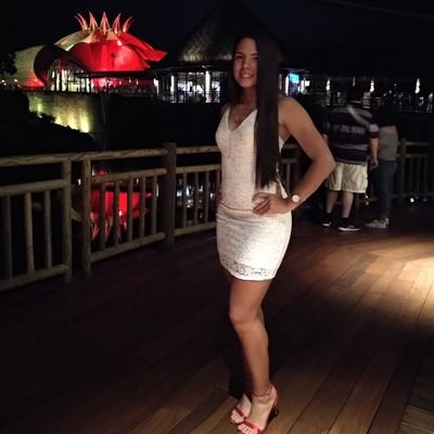 loree_guzman's profile picture. Enamorada de la vida :)