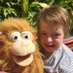 Elijah and Crumpet (@elijahcrumpet) Twitter profile photo Elijah and Crumpet (@elijahcrumpet) Twitter profile photo