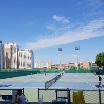 unfinished_jest's profile picture. 원더키디의 해+5년, 
Uncategorized