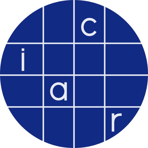 IACR_News Profile Picture